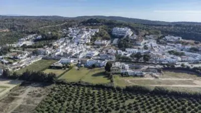 Piso – Callosa de Segura - Vista 3