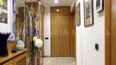 House in Marianao photo 11