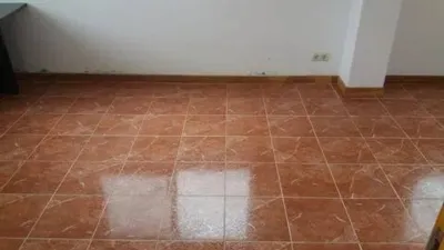 Nave industrial en venta en Calle Lugar Acevedo No Number - Vista 4