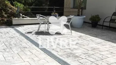 Chalet en Cunit photo 69