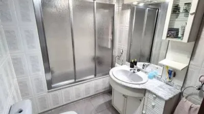 Townhouse in El Val photo 31