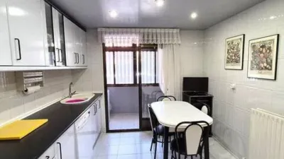 Townhouse in El Val photo 61