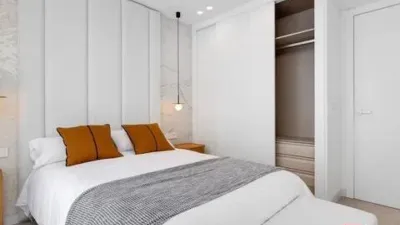 Casa – el Campello, el Vincle, l'Alacantí - Vista 5