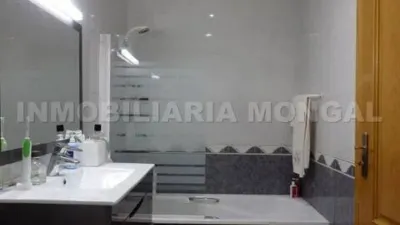House in Marianao photo 18