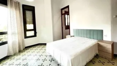 Piso – Alacant / Alicante, Campoamor, l'Alacantí - Más