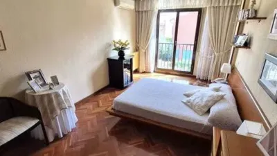 Townhouse in El Val photo 47