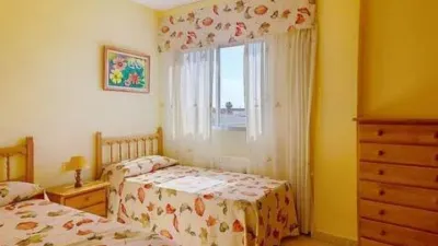 Apartment in Punta Calera photo 15