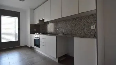 Apartment in La Tenería I-La Tenería II photo 5