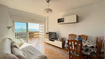 Piso - Vista 2