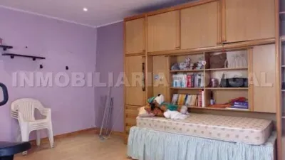 House in Marianao photo 41