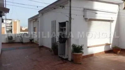 House in Marianao photo 40