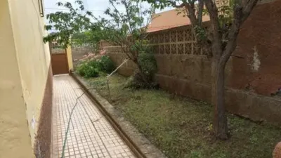 Chalet in Tacoronte photo 20