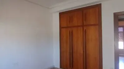Flat on Calle de la Huerta photo 7
