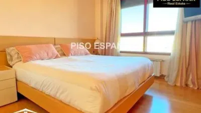 Penthouse in Playa de San Juan photo 39