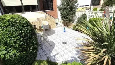 Townhouse in El Val photo 8