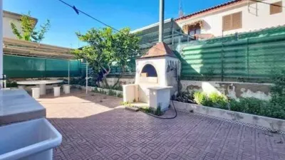 Apartment in Punta Calera photo 42