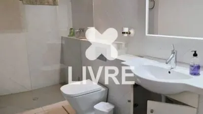 Chalet en Cunit photo 90