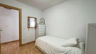 Piso - Vista 5