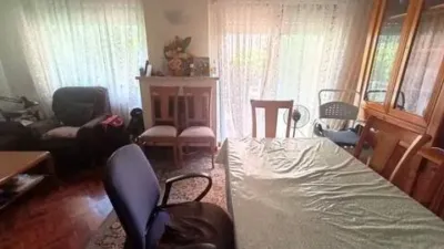 Townhouse for sale in Villanueva del Pardillo photo 19