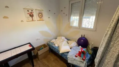 Chalet in Arroyo de La Luz photo 5