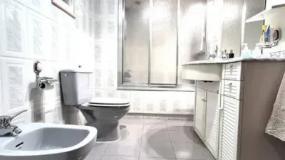 Townhouse in El Val photo 29