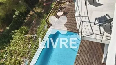 Chalet en Cunit photo 4