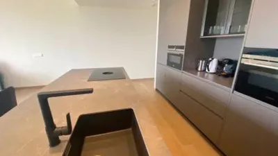 Apartment in Orihuela photo 19