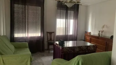 Chalet in Baza photo 26