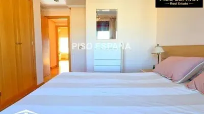 Penthouse in Playa de San Juan photo 41