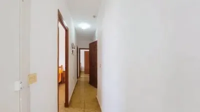 Apartment in Punta Calera photo 30
