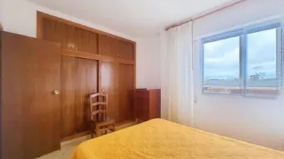 Apartment in Punta Calera photo 16