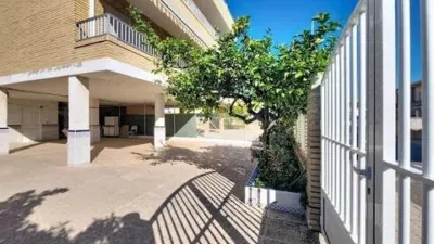 Apartment in Punta Calera photo 46