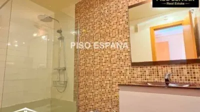 Penthouse in Playa de San Juan photo 46