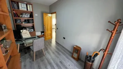 Chalet in Baza photo 21
