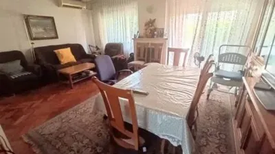 Townhouse for sale in Villanueva del Pardillo photo 20
