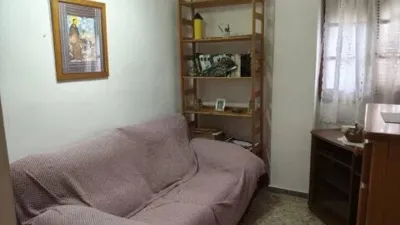 Chalet in Tacoronte photo 10