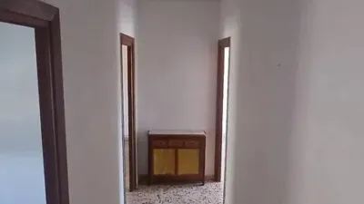 Flat on Calle de la Huerta photo 8