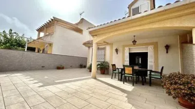 Casa – Pilar de la Horadada, Torre de la Horadada - Vista 3