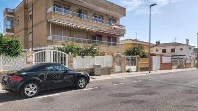 Apartment in Punta Calera photo 38