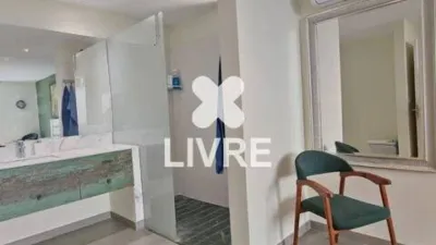 Chalet en Cunit photo 110