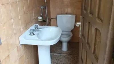 Chalet in Tacoronte photo 3