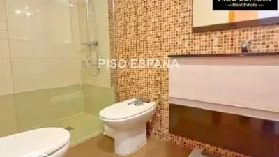 Penthouse in Playa de San Juan photo 45