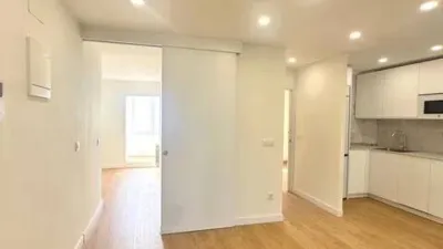 Apartment in Herriko Plaza photo 4