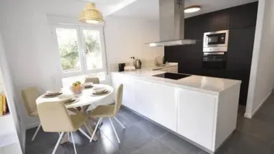 Piso en venta en Orihuela Costa - Vista 4