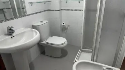Apartment for sale on Calle de Simón Bolívar photo 14