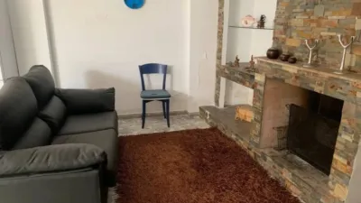 Chalet in Baza photo 6