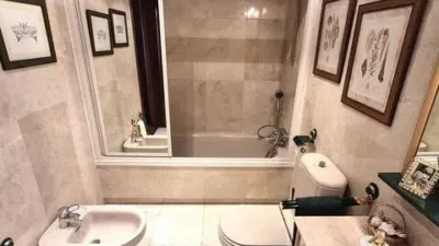Townhouse in El Val photo 44