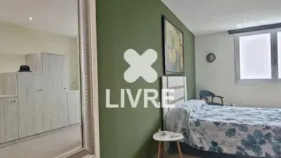 Chalet en Cunit photo 109