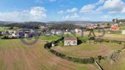 Chalet en A calle (Tella) photo 5