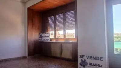 Flat on Calle de la Huerta photo 3